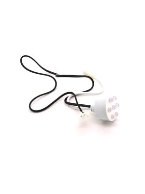 Rising Dragon Master 7 LED 55-1150