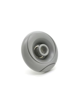 SUNDANCE® SPAS - Large SMT Jet