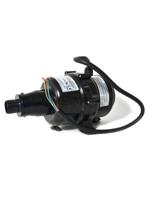 CG Air 900watt Heated Blower for Hot tubs