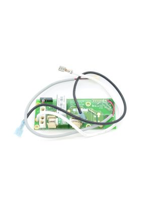Balboa Expander Relay (GS-GL) Board (30amp)