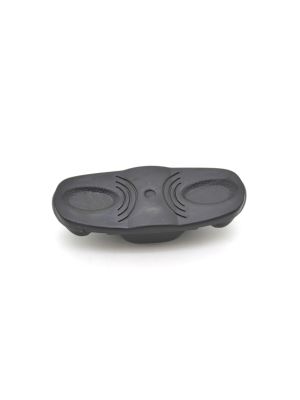DIMENSION ONE SPAS® Underwater Switch with Magnet Replacement - New Style