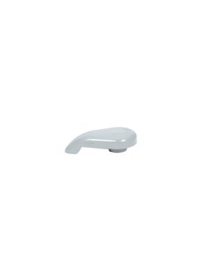 Waterway 1" Top Access Air Controller Handle