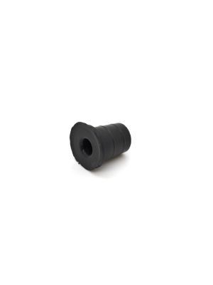 Waterway Rubber Bungs for 3/4 Inch Manifold Barbs