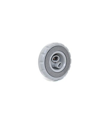 Beachcomber Mini rotating jet