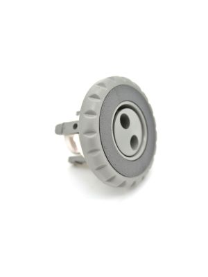 Beachcomber Mini twin rotating jet