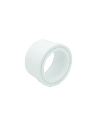 Waterway 2" Pump tailpiece (only)