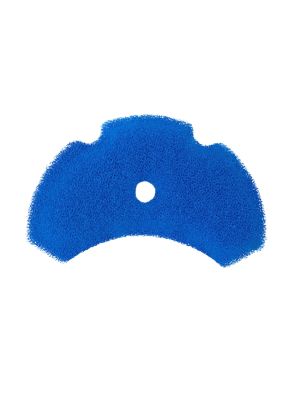 Replacement Foam Compatible with Hozelock Easyclear 3000/6000/9000 Filters
