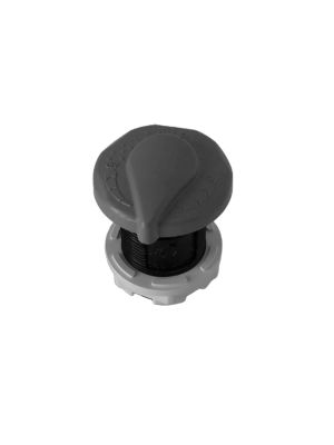 Waterway TruSeal Air Controls - Short Body 2.5"