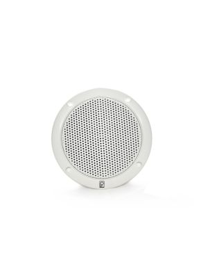 Pillow Speaker (SUNDANCE® SPAS Sweetwater Spas)