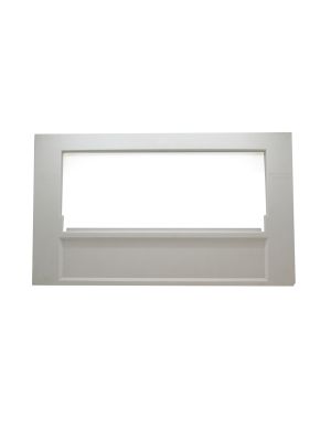 Waterway Front Access Plate 100sq ft