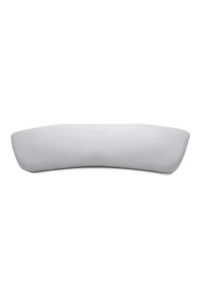 Wellis Mal. V2 Light Grey Headrest Pillow