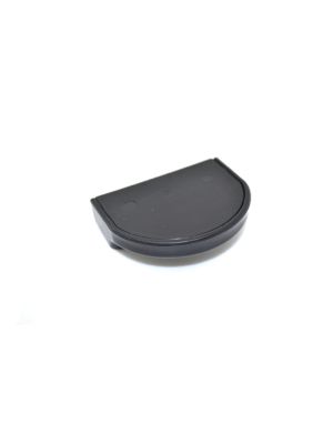 Wellis Pillow Holder (50x39x14mm)