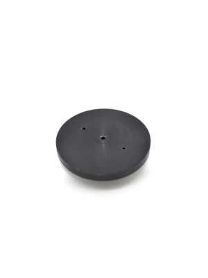 Wellis Pillow Adapter