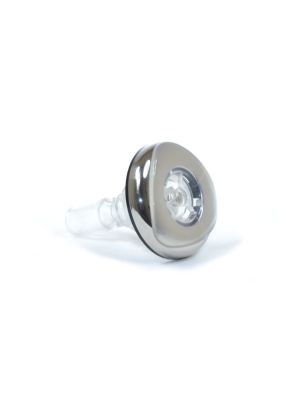 Wellis 2'' (51mm) Transparent RD Jet