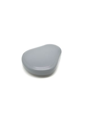 Water Diverter - Grip Natural