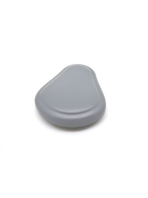 Air Regulator - Grip Natural