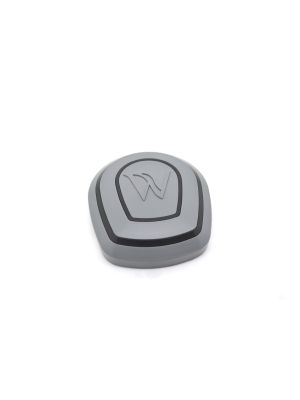 Water Diverter - Grip Wellis