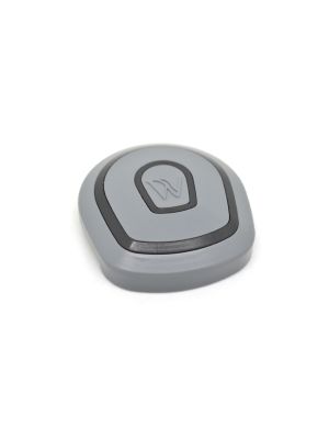Air Regulator - Grip Wellis