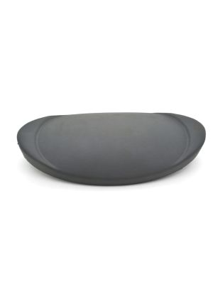 Wellis Oval Pillow 300 x 65 x 60