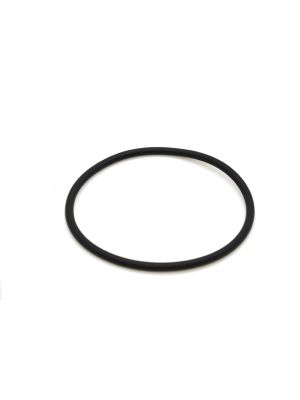 2 x Waterway Heater / Pump Union O'ring - (2.5")