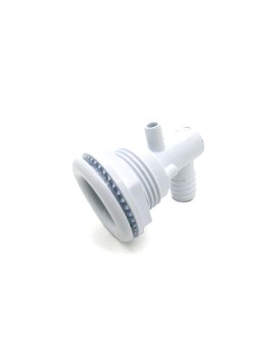 Rising Dragon 2.5" Quantum Jet Body