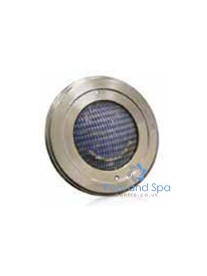 Astral Pool Stainless Steel Lights