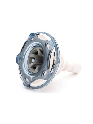 Beachcomber 3" Britewerx 1 Vortex Jet (Screw-in)