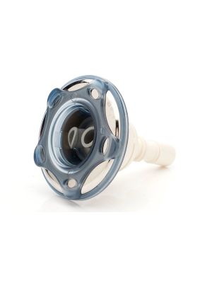 Beachcomber 3" 1 Twin Roto Britewerx Jet (Screw-in)