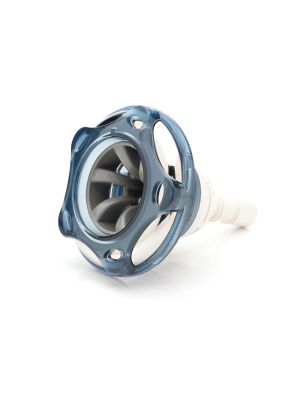 Beachcomber 3.5" E2V Vortex Britewerx Jet (Screw-in)