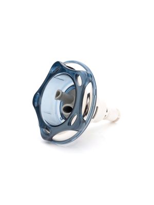Beachcomber 5" Britewerx E3 Twin Roto Jet (Screw-in)