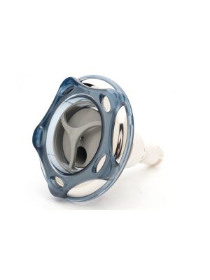 Beachcomber 5" Britewerx E3 Spinner Jet (Screw-in)