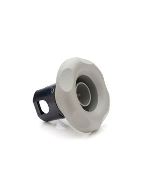 Beachcomber Large Whirlpool Jet - 3002228