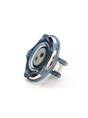 Beachcomber 3.1/4" Mini Pulsator Britewerx Neck Jet