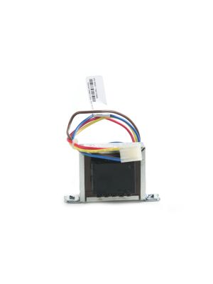 Balboa 30226 - 12 pin Transformer