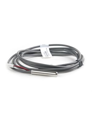 Balboa Temperature Sensor - 30294