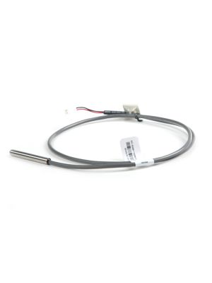 Balboa Hi Limit Sensor - 30921