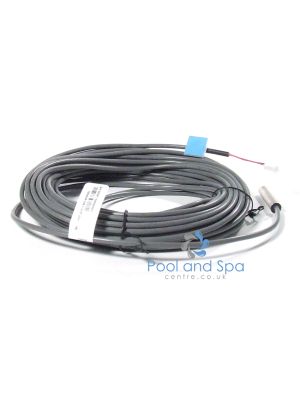 Balboa Temperature Sensor - 50ft - 30326