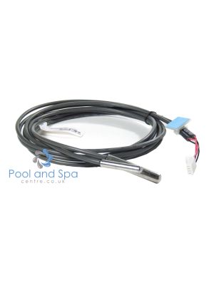 Hot Tub Balboa Pre M7 Sensor Assembly  30337 Temp & Hi Limit