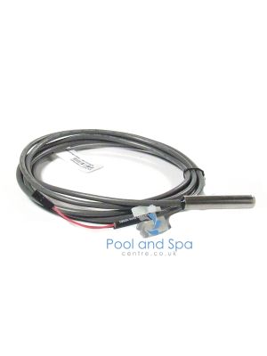 Balboa Temperature Sensor 96" - Value & LE Systems only.