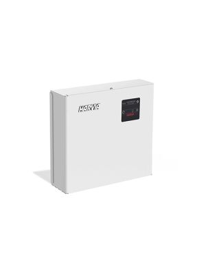 Harvia C170VKK Controller with Touch Panel & Timer