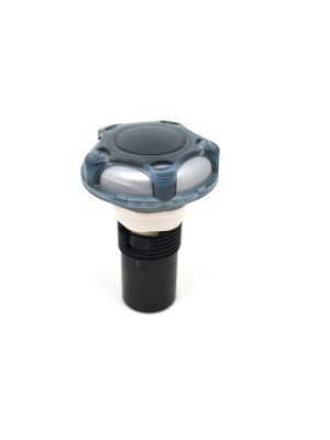 Beachcomber Britewerx 1" Top Access Air Control