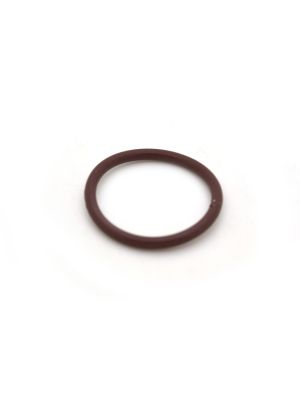 Waterway O-Ring For Brominators