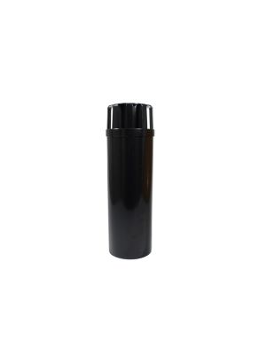 Filter Weir Assembly with Basket suitable for Arctic Spas