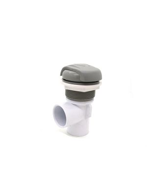 SUNDANCE® SPAS 1" Flo-Control Valve For Waterfall