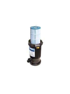 Waterway ProClean Plus Cartridge Filter