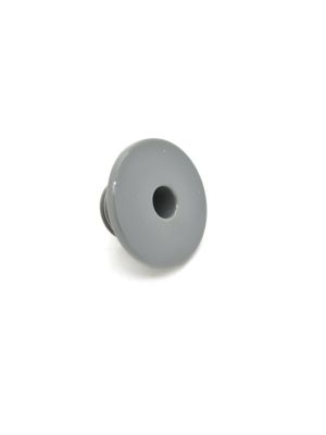 Rising Dragon Air Injector: Small Face Direct Jet Inserts