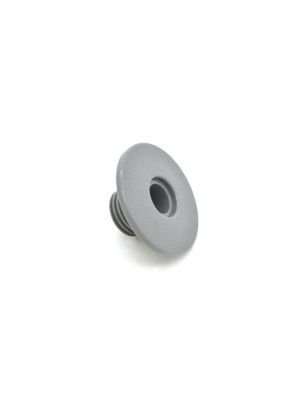 Rising Dragon Air Injector: Large Face Direct Jet Inserts