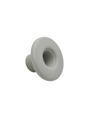 Rising Dragon Large Face Bullet Jet Inserts