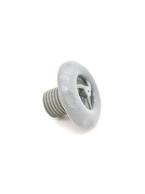Rising Dragon Large Face Spinning Direct Jet Inserts
