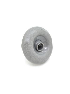 Rising Dragon Large Face Directional Jet Inserts